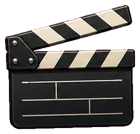 Movies